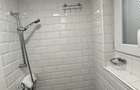 Studio mobilat,renovat, zona vile - linistita, etaj 1, langa Cismigiu