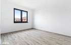 Apartament nou 2 camere si parcare Sanpetru Brasov - 13