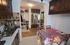 Apartament 2 camere de vânzare, Aviatiei, etaj 3/4, loc parcare inclus - 8