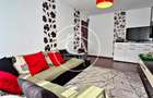 Apartament de inchiriat cu 3 camere in zona Rogerius, Oradea - 12