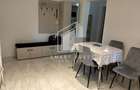 Apartament 3 camere | Parter | Zona Micro 16