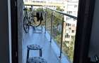 Proprietar: 2 Camere Decomandat, Bloc Nou (2019), Mobilat Complet + Loc Parcare Subterana inclus Metrou Aparatorii Patriei - 3