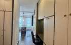 Apartament 2 camere, etaj 1, mobilat modern in Braytim - 7