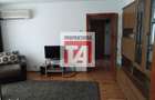 Apartament de inchiriat Bld. Decebal - 4