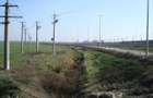 Teren Autostrada Soarelui 112 Ha Deschidere 2km - Logistic /industrial - 2