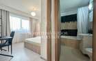 Apartament 2 camere | Manastur - Izlazului | 2 dormitoare | Balcon