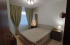 Proprietar, 2 camere decomandate, Teiul Doamnei