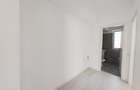 Eclipsei metrou Leonida apartament 3 camere. - 11