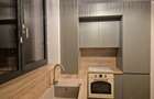 Inchiriez apartament in X City Tower - 4