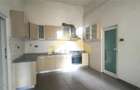 Apartament de inchiriat zona Podgoria - 2