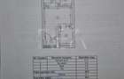 Studio Modern | Avangarde Grande Village - Bd Timisoara - Bucuresti (Bucuresti-Ilfov)