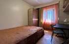 Apartament 3 Camere Decomandat | 2bai | UMF | Pasteur, Zorilor - 13