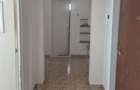 Apartament cu 2 camere decomandat în Cornetu