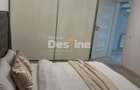 Penthouse 120 mp, loc de parcare inclus, pet friendly, in cartierul Tr - 5