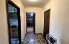 Apartament cu 4 camere 84,61 mp -  calea Rahovei