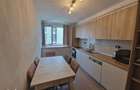 Apartament 2 camere de inchiriat, parcare, str Razoare Vivo Mall - 10