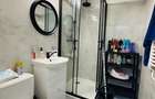 2 Camere | Parc Humule?ti | 40 mp| T739 - 2