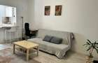 Inchiriere apartament