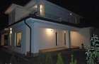 Vila de vanzare situata in Brasov, zona Stupini - 1
