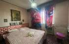 Agentia imobiliara VIGAFON vinde apartament 4 camere Ultracentral - 7
