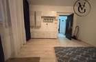 Apartament 2 camere LIDL Mamaia Sat vedere deschisa - 1