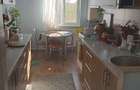 Apartament cu 2 camere de vanzare in Turda - 6