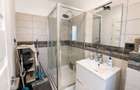 COM 0% Duplex mobilat cu 4 camere | Dumbravita | LIDL - 17