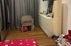 Apartament 2 camere Transparent Residence - 5