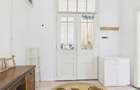 Casa 3 camere, garaj+Spa?iu Comercial in Freidorf
