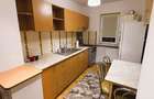 Apartament 2 camere conf  1 semidec zona Crang - 4