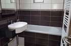 Inchiriez apartament doua camere - 3