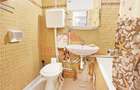 Apartament 4 camere Drumul Taberei - 9