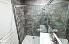 Apartament 3 camere City Residence Balanta - 3