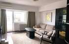 3 CAMERE DE ÎNCHIRIAT – BULEVARDUL UNIRII 74 – MOBILAT ȘI UTILAT – 2 BĂI