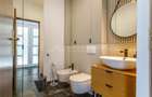 Duplex 140 mp în Borhanci | zona TCI – stradă privată, liniște, garaj