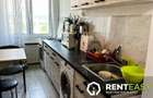 Apartament cu 2 camere situat in zona Palas - Hala Centrala - 2