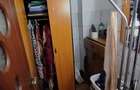 Inchiriez apartament cu 3 camere - 6
