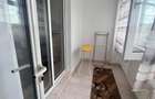 De vanzare apartament cu 2 camere Mazepa 1, etaj 5/8, 67.... - 3