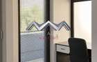 Casa P+1+M 4 camere | Curte libera 275mp