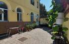 Cismigiu | 2 Camere | Centrala Proprie | Demisol - 6