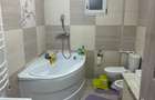Apartament 2 camere, 50 mp, Cartierul Magnolia - 6