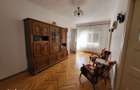 Casa cu curte proprie si garaj in zona centrala | Str. Decebal, Bra?ov - 6