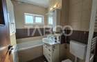 Apartament decomandat 3 camere etaj 2 terasa parcare Selimbar Sibiu - 7
