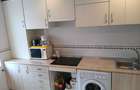 Apartament cu 4 camere decomandat în Central - 13