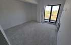 Apartament NOU 2 camere PREMIUM -Regim P+4 cu LIFT - 7