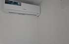 46.000 Ap 2 camere 72mp, 2 balcoane | Mutare Imediata | - 7