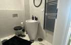 Proprietar Persoana fizica , vand apartament tip penthouse str. Decebal, 2 parcari