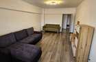 Apartament de închiriat - 4