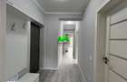 Apartament de inchiriat 2 camere decomandate Sibiu Da Vinci - 3