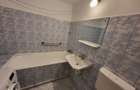 Inchiriez apartament doua camere in zona Dristor - 5